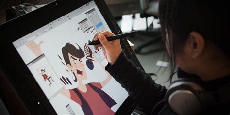 animation jobs philippines|Animation Studio Work, Jobs .